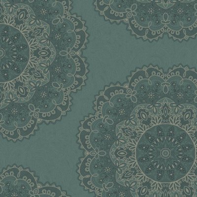 Обои Etten Aura 2010904