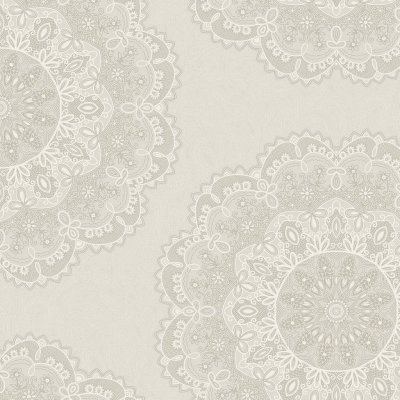 Обои Etten Aura 2010905