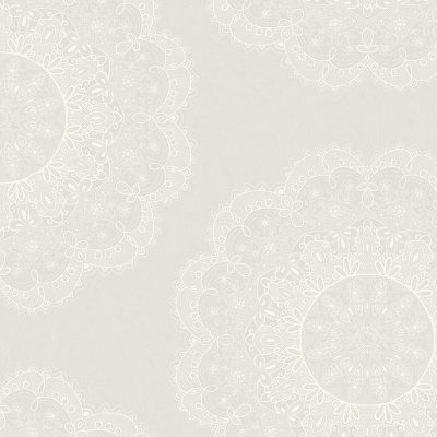 Обои Etten Aura 2010907