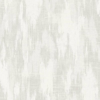 Обои Etten Aura 2011007