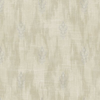 Обои Etten Aura 2011104