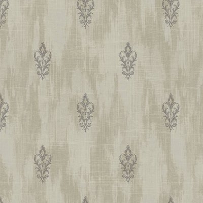 Обои Etten Aura 2011106