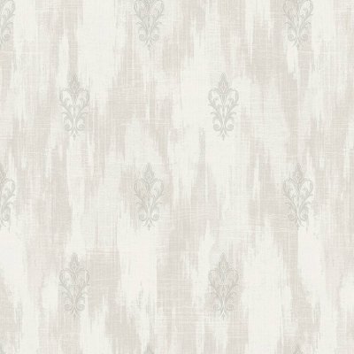 Обои Etten Aura 2011107