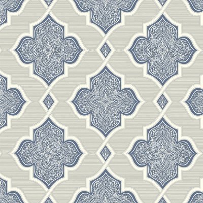 Обои Etten Aura 2011202