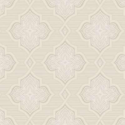 Обои Etten Aura 2011205