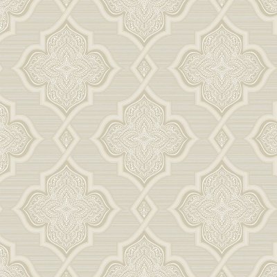 Обои Etten Aura 2011207