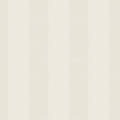 Обои Etten Aura 2011305