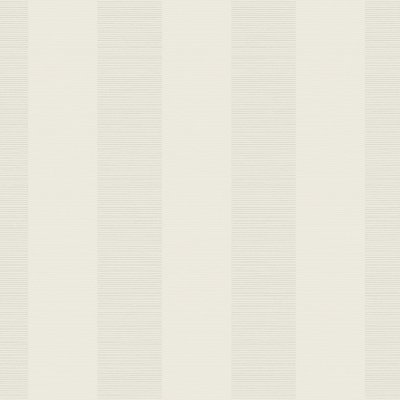 Обои Etten Aura 2011307