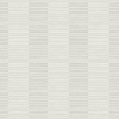 Обои Etten Aura 2011308