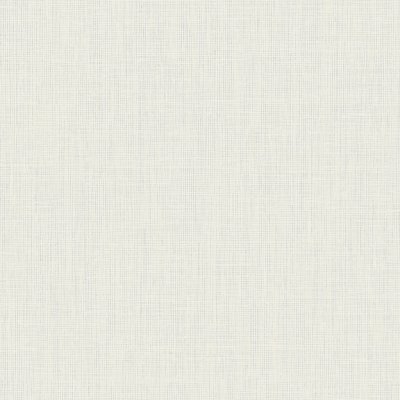 Обои Etten Aura 2011402