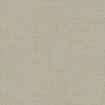 Обои Etten Aura 2011404