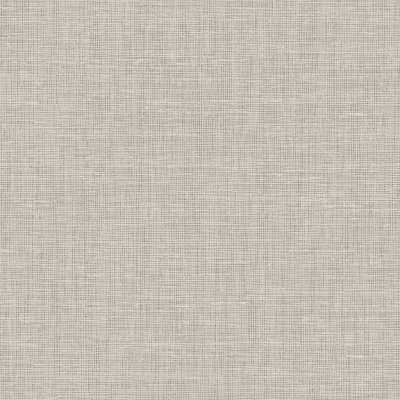 Обои Etten Aura 2011406