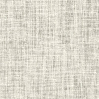 Обои Etten Aura 2011407