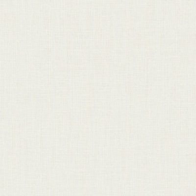 Обои Etten Aura 2011408