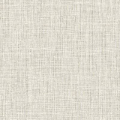 Обои Etten Aura 2011415