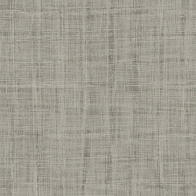 Обои Etten Aura 2011416