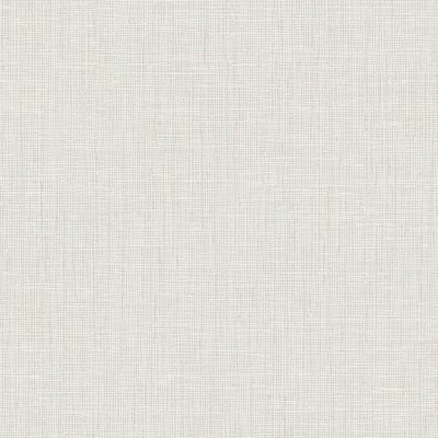 Обои Etten Aura 2011417