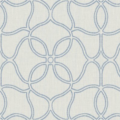 Обои Etten Aura 2011502