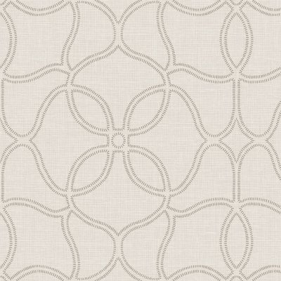 Обои Etten Aura 2011506