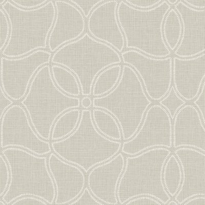 Обои Etten Aura 2011507