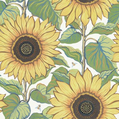 Обои Borastapeter Special Edition Flowery 2058