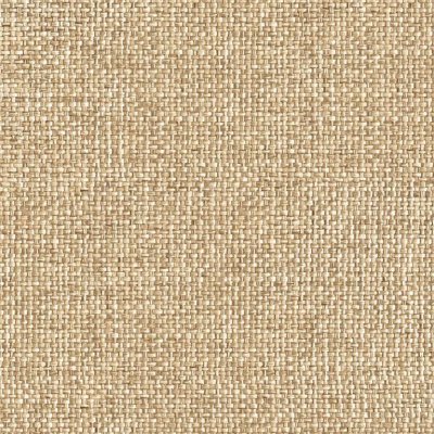 Обои Aura Texture Collection 2059-3