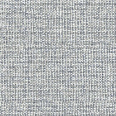 Обои Aura Texture Collection 2059-4