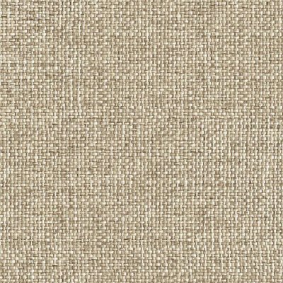 Обои Aura Texture Collection 2059-5