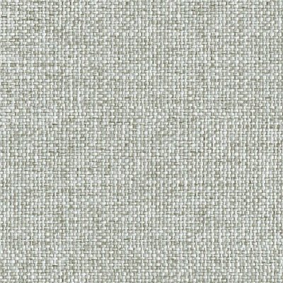 Обои Aura Texture Collection 2059-6