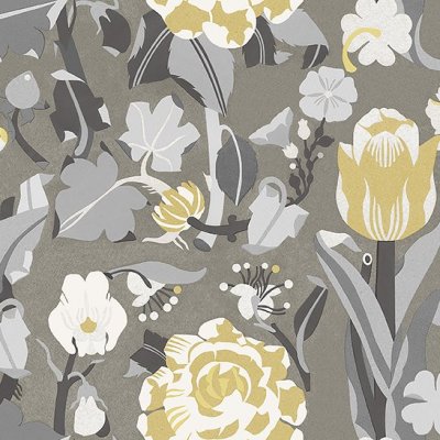 Обои Borastapeter Swedish Designers 2071