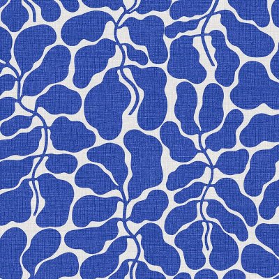 Обои Borastapeter Swedish Designers 2072