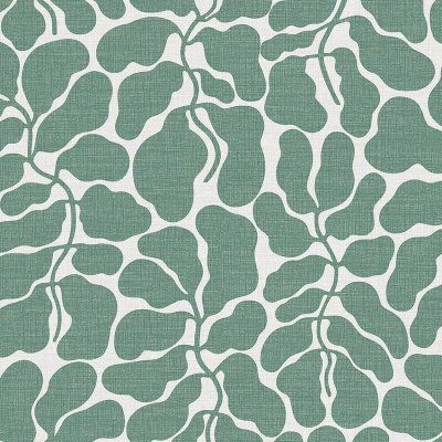 Обои Borastapeter Swedish Designers 2073