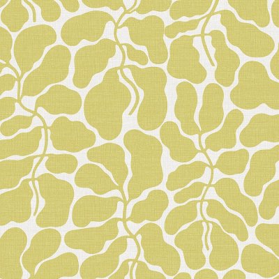 Обои Borastapeter Swedish Designers 2074