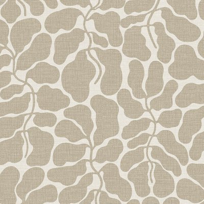 Обои Borastapeter Swedish Designers 2075