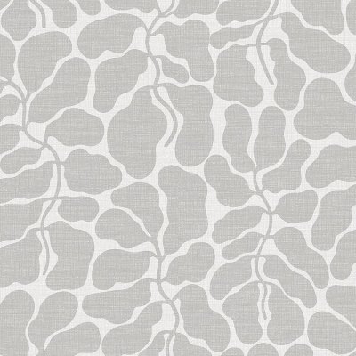 Обои Borastapeter Swedish Designers 2076