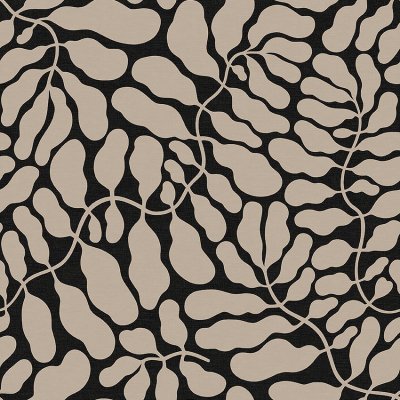 Обои Borastapeter Swedish Designers 2077