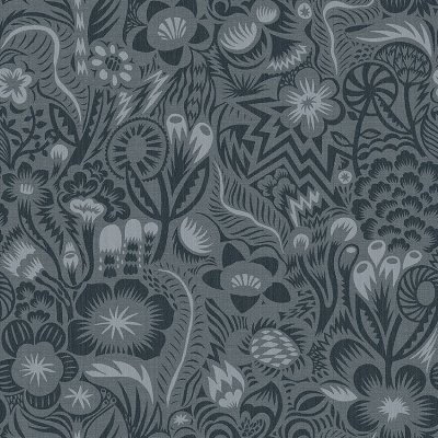 Обои Borastapeter Swedish Designers 2084