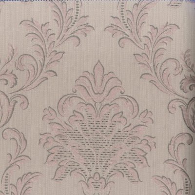 Обои Arlin Villa Adriana 20 D