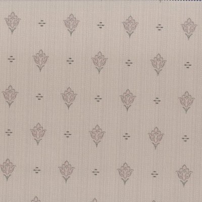 Обои Arlin Villa Adriana 20 G