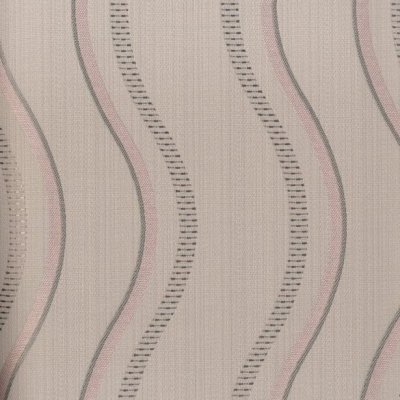 Обои Arlin Villa Adriana 20 R