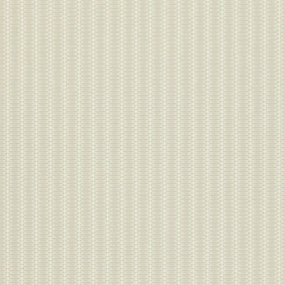Обои Sanderson Richmond Hill 212138