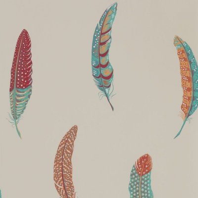 Обои Sanderson Elysian 216606