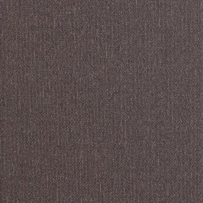 Обои Aura Interior Affairs 218679