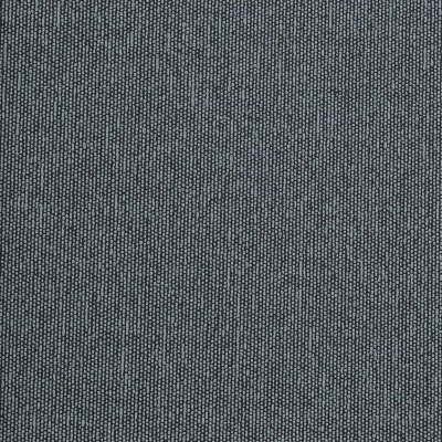 Обои Aura Interior Affairs 218688