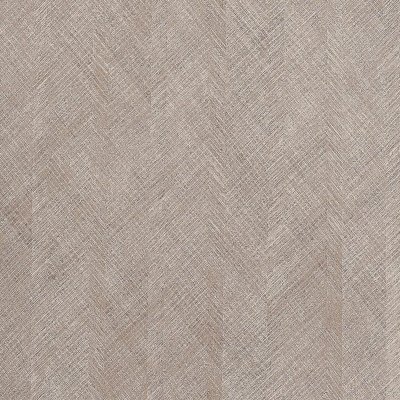 Обои Aura Interior Affairs 218702