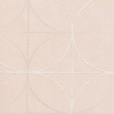 Обои Aura Interior Affairs 218751