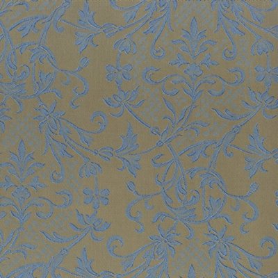 Обои Arlin Primavera 21 PAE-D