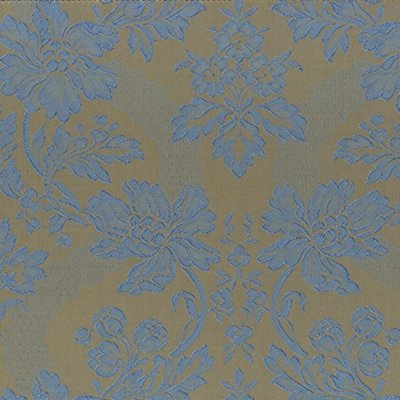 Обои Arlin Primavera 21 PAE-F