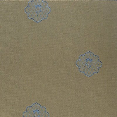 Обои Arlin Primavera 21 PAE-G