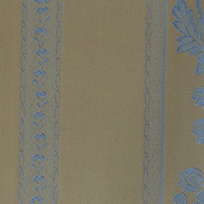 Обои Arlin Primavera 21 PAE-R